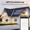 Prise WiFi intelligente GHome –compacte pour votre maison Voir les images du produit 5
