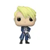 Fullmetal Alchemist Brotherhood - Riza Hawkeye 1177 - Funko Produktbild-Vorschau 3