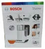 Bosch Styline TWK8611P - Wasserkocher - 2,4 kW - Produktbild-Vorschau 25