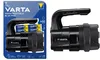 Varta Indestructible BL20 Pro - Lampe de poche Voir les images du produit 7