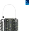 DELPHIN RiverSTIX, cestino per alimenti con peso in piombo, Anteprima dell’immagine prodotto 9