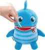 Schmidt Spiele Sorgenfresser Sharko, Kuscheltier, (Edition Produktbild-Vorschau 4