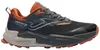 Turnschuhe Joma TKSIES2622 für Herren Produktbild-Vorschau 6