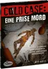 Cold Case: Eine Prise Mord Thinkfun 76465 Produktbild-Vorschau 12