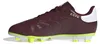 Adidas Copa Pure 2 Club FxG JR Fußballschuhe Größe: 36 2/3 Produktbild-Vorschau 9