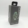 Garmin vivomove Sport miętowy/srebrny Podgląd zdjęcia produktu 25