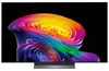 LG OLED55C68LA, 139,7 cm (55"), 3840 x 2160 Pixel, OLED, Produktbild-Vorschau 2