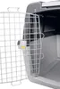 TRIXIE Gulliver, Fester Transportbox, Car pet carrier, Produktbild-Vorschau 3