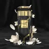 Amaran Funoon Amaze woda perfumowana unisex 100 ml Podgląd zdjęcia produktu 4