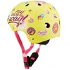 Kask Sportowy Soy Luna Produktbild-Vorschau 7