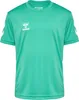 HUMMEL hmlLOGO SET KIDS ATLANTIS ATLANTIS 164 Produktbild-Vorschau 2