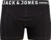 JACK&JONES Herrenslips, 3 Stück, SENSE Produktbild-Vorschau 7