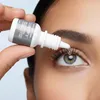 Augentropfen Augenpflege -  gegen trockene und rote Augen - Produktbild-Vorschau 2