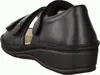 Finn Comfort Komfort Sandalen USEDOM Damen 323237333937 Produktbild-Vorschau 12