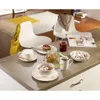 Henkelbecher 0,37 ltr. PRE MŇA Villeroy & Boch**6 Náhľad obrázku produktu 5