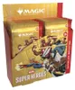 Wizards of the Coast D53581000, 13 Jahr(e) Produktbild-Vorschau 7