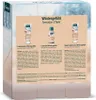 KNEIPP GP Pflegemomente Produktbild-Vorschau 5