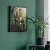 MALOWANIE PO NUMERACH Obrazy do malowania-Legolas Władca Podgląd zdjęcia produktu 4