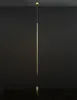Nova Luce Pendelleuchte ELETTRA Produktbild-Vorschau 3
