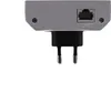AVM FRITZ! 2400 Feeder/Aesthetic Signal WiFi AC + N Podgląd zdjęcia produktu 2