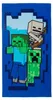 Jerry Fabrics Plážová osuška 70x140 Minecraft  bavlněná Náhled obrázku produktu 4