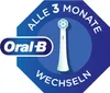 Oral-B iO Aufsteckbürsten 6 Stück Produktbild-Vorschau 17