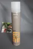 Wella EIMI Super Set Extra Strong Finishing Spray 300 ml Podgląd zdjęcia produktu 9