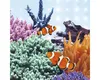 Aquariumbeleuchtung JUWEL LED Marine 10 W 438 mm Produktbild-Vorschau 4