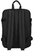 Enrico Benetti Amsterdam 54687 Black Productafbeelding-voorbeeld 3