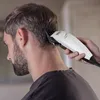 Wahl HA-TRIMMER-18 Haarschneider, Netzbetrieb, 4 Produktbild-Vorschau 24