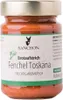 Brotaufstrich - Fenchel Toskana 190g Produktbild-Vorschau 1