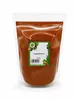 KT 500 g Paprikaflocken sehr fein rot mild - 1A Qualität Produktbild-Vorschau 4