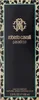 Roberto Cavalli Paradiso eau de parfum per donna 100 ml Anteprima dell’immagine prodotto 7