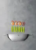 Silit Wok 32cm Produktbild-Vorschau 2