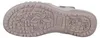 Skechers Chaussures Buty Skechers 164036TPE, 164036TPE Voir les images du produit 5