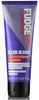 Fudge Professional Clean Blonde, 250 ml, Shampoo, Produktbild-Vorschau 9