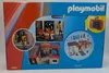 PLAYMOBIL 5663 City Action Mitnehm-Feuwehrstation Produktbild-Vorschau 8