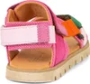 Froddo scarpe G31502594 Anteprima dell’immagine prodotto 9