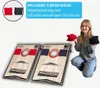 Cornhole 2x completo di 8 sacchi a fagiolo e borsa per il Anteprima dell’immagine prodotto 4