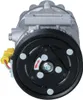 NRF 32826 SD7V16C Klimaanlage Klimakompressor PAG 46 Produktbild-Vorschau 4