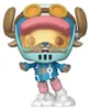 Funko Pop! Animation: One Piece - Tony Tony Chopper (Egg) - Produktbild-Vorschau 1