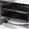 Sharp R961Inw Forno a microonde combinato Argento Anteprima dell’immagine prodotto 7