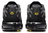 Schuhe Nike Air Max Plus IM5983070 Produktbild-Vorschau 6