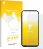 upscreen Entspiegelungs Schutzglas für Fairphone 5 Produktbild-Vorschau 1