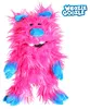 Living Puppets Handpuppe Meerwoozchen WG400 Produktbild-Vorschau 1
