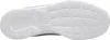 NIKE TANJUN Grau Produktbild-Vorschau 33