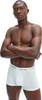 Calvin Klein Underwear 190630 : Größe - XL Größe: XL Produktbild-Vorschau 36