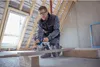 BOSCH Professional 06016C1101 BOSCH Professional GKS Voir les images du produit 4