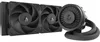 ARCTIC Liquid Freezer III Pro 240 - viacnsobne kompatibiln Náhľad obrázku produktu 1