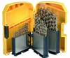 DeWalt DT4957-QZ Metallbohrer-Set HSS-Co 29-tlg Produktbild-Vorschau 3